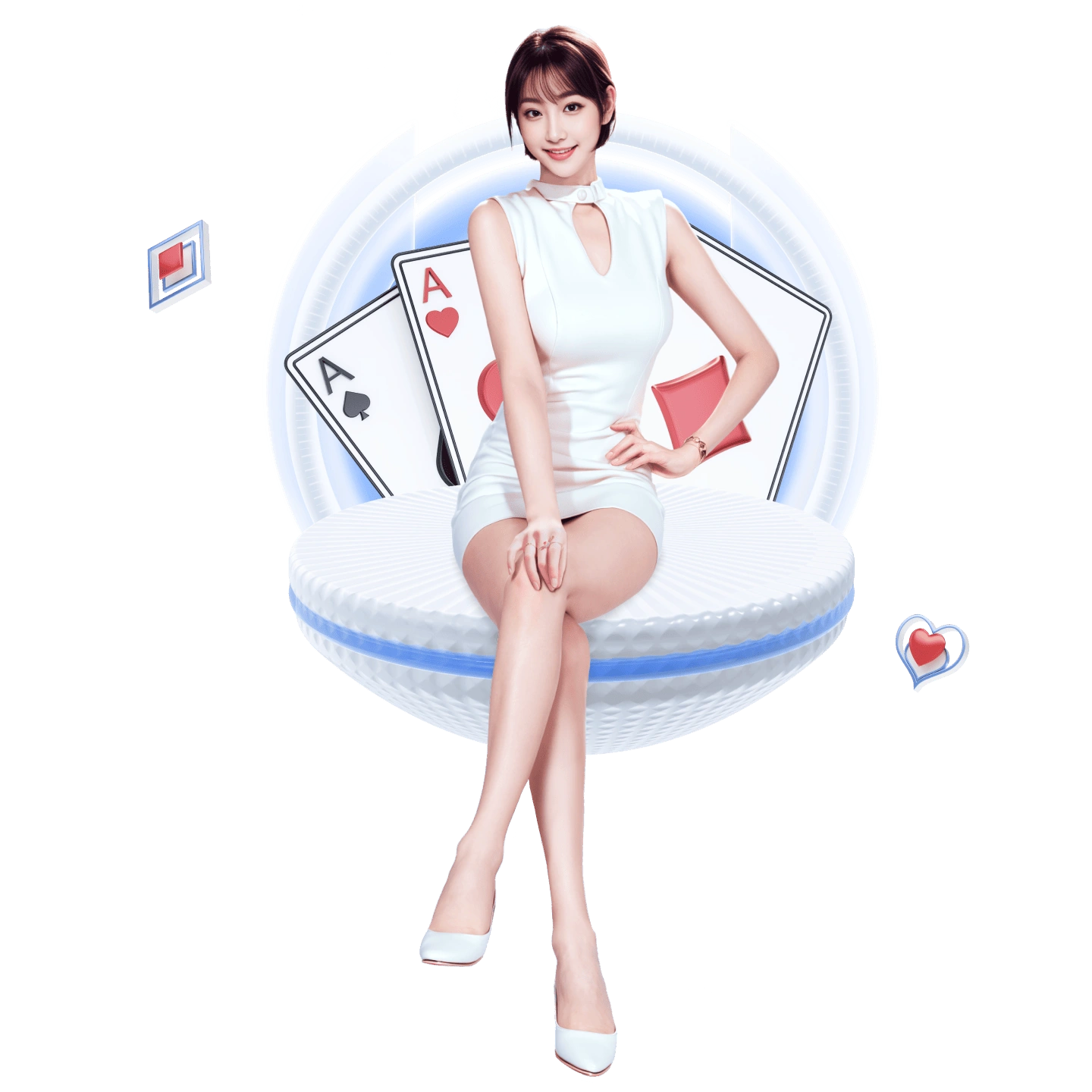 Hướng dẫn liên hệ và hỗ trợ 888P