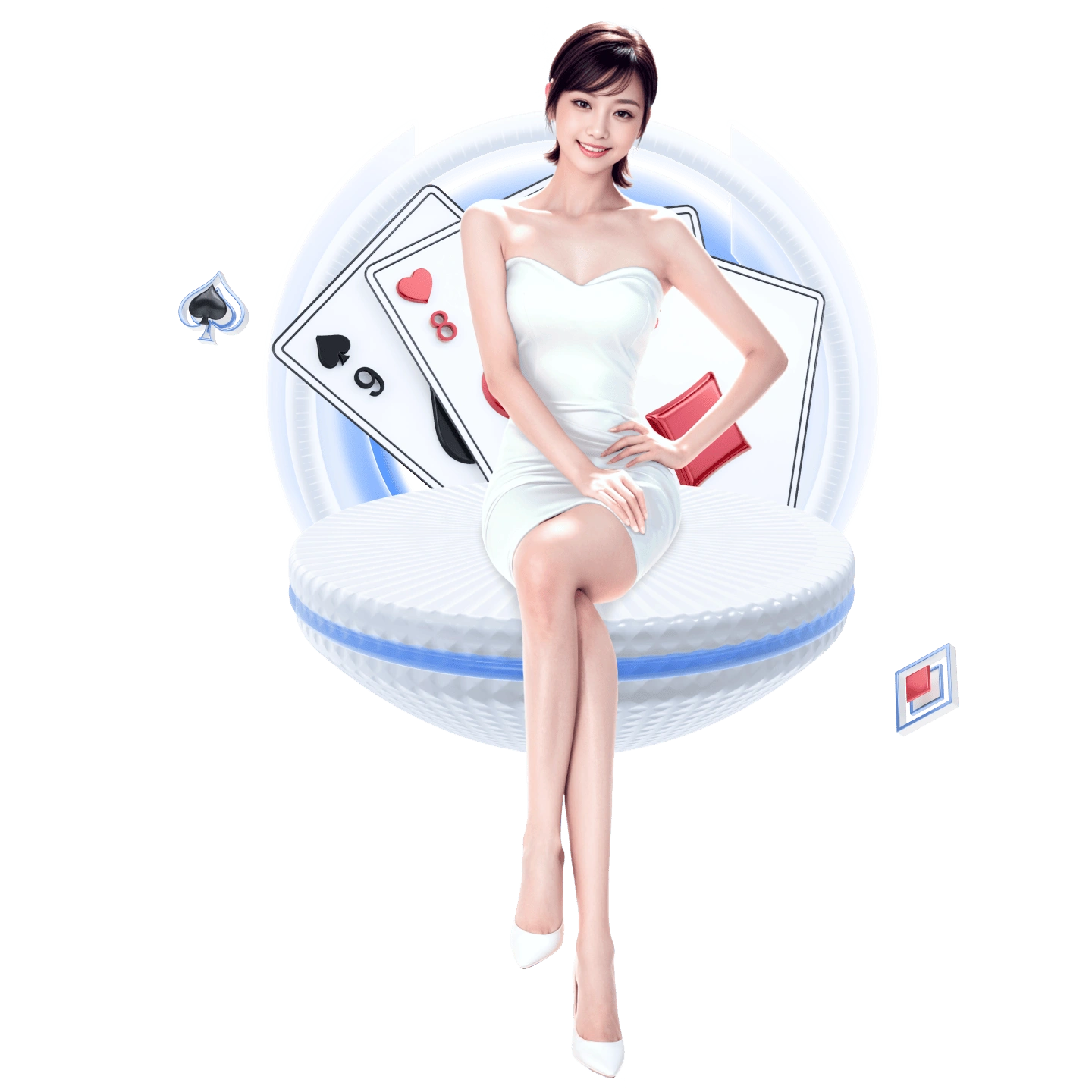 Bảo mật và hỗ trợ khi tra cứu thông tin 888P