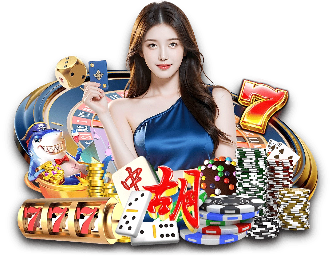 Chuyên mục game bài 888P